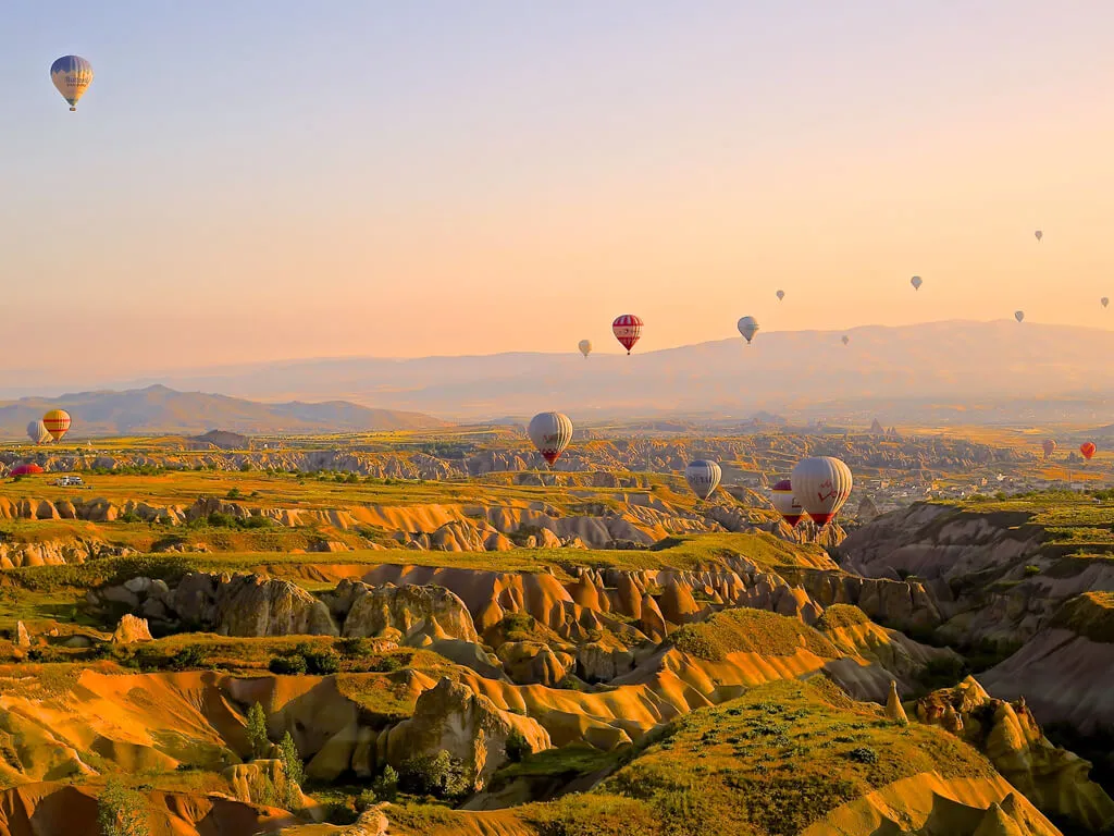 <?php echo  $e($info['heroAlt']) ?>