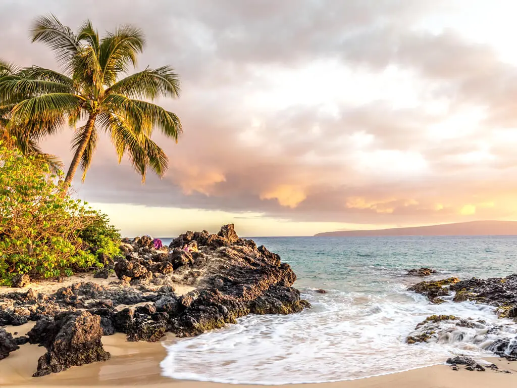 Изображение галереи