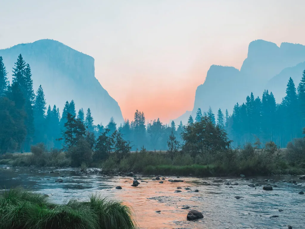 Изображение галереи