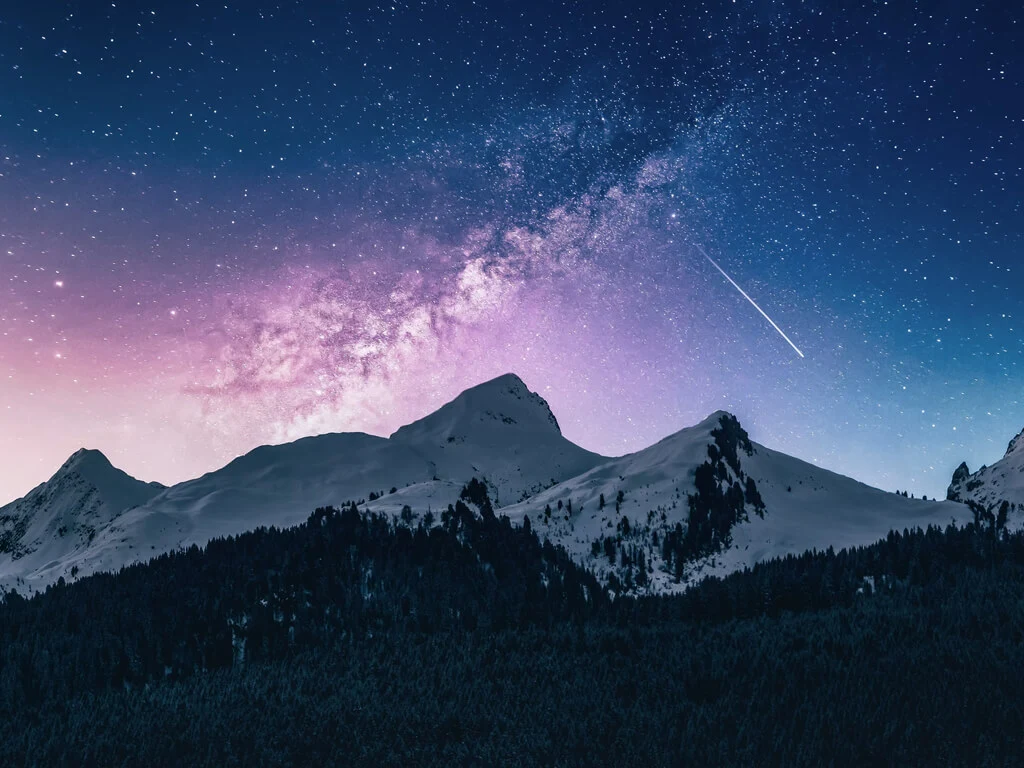 Изображение галереи